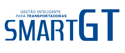 Logo SMARTGT