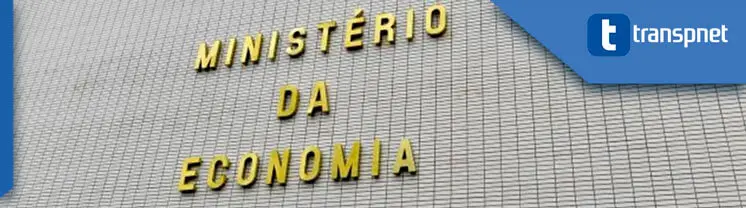 Ministério da Economia