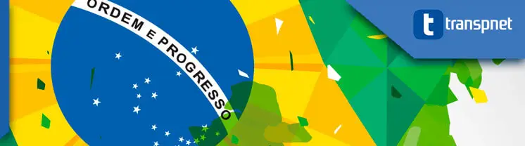 Dia da Independência do Brasil